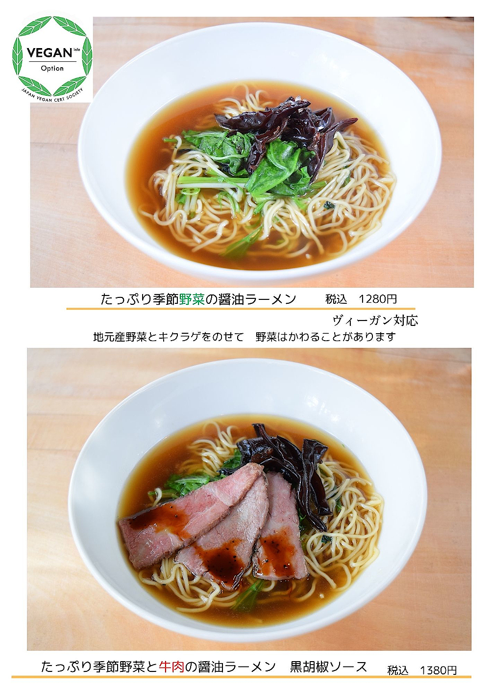 �Γ�s���̏ݖ����[����